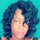 Gerilyn Sampson