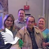 Pat Brown-Wright's photo