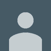 Elaine Howe's photo