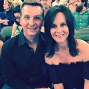 Janie Wilson's photo