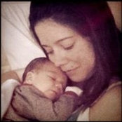 Fran Ferrer's photo