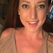 Jessi Miless billede