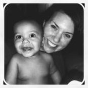 Megan Ryland's photo