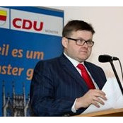 Hendrik Grau's photo