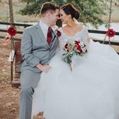 Becky Parkinson's photo