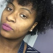 Jada Smith's photo