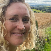 Gemma Roberts's photo