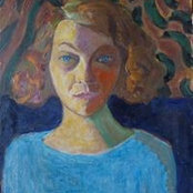 Ирина Заславская's photo