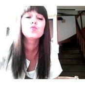 Flo Lopico's photo