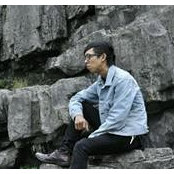 Exsa Aulia's photo