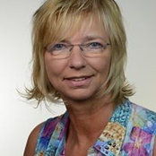 Petra Heckerodt's photo
