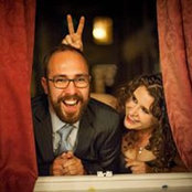 Monique Boddington's photo