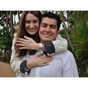 Gilda María's photo