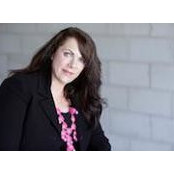 Foto de Sara Banner-Spradlin
