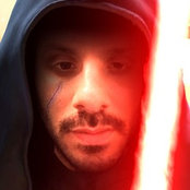 Foto von omertest