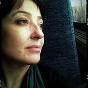 Photo de GuL Cevikoglu