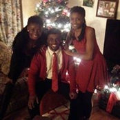 Photo de Emeka Obi