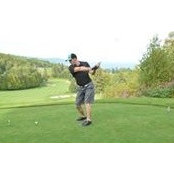Vincent Turgeon's photo