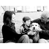Foto de Daisy Farley-Lilley