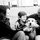 webuser_5491025