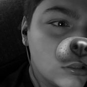 Ryan Chaiffres billede