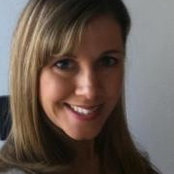 Alicia Wolfe Grants billede