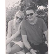 Stephen Escude's photo