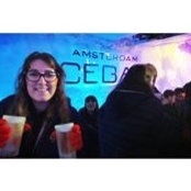 Natalie Eychaner's photo