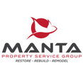 Manta Property Service Group's profile photo