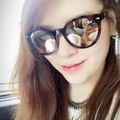 ソリアノダイアナ's photo