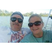 Micha Dryden's photo