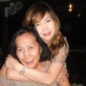 JInky Young's photo