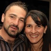 George Markides's photo