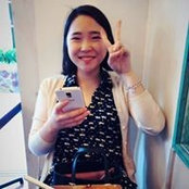 Yejin Choes billede