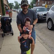 Jordan Stettner's photo