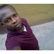 Mayor Yomi Wwjd's photo