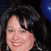 Janice Sammut's photo