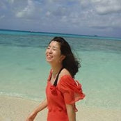 Yeji Yoonさんの写真