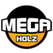 Mega Holz - Zittau, DE 02763