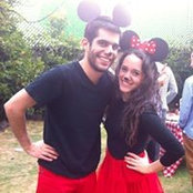 Steph Lichi's photo