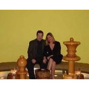 DeLacy Carlson's photo