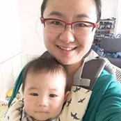 Foto di Xiaole Ni