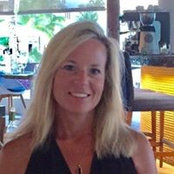 Debra Wrights billede