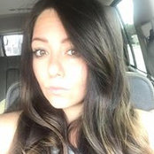 Erica DeRobertis's photo