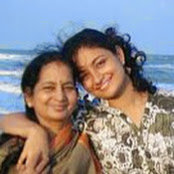 Ambika Thyagarajan's photo