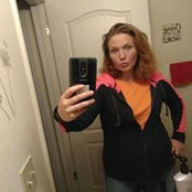 Megan Mitchell's photo