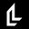 Locke & Ladder