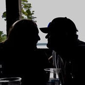 Alison Evans's photo