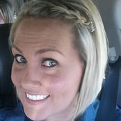 Shannon Cox-Kelley's photo