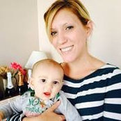 Laura Larisey's photo